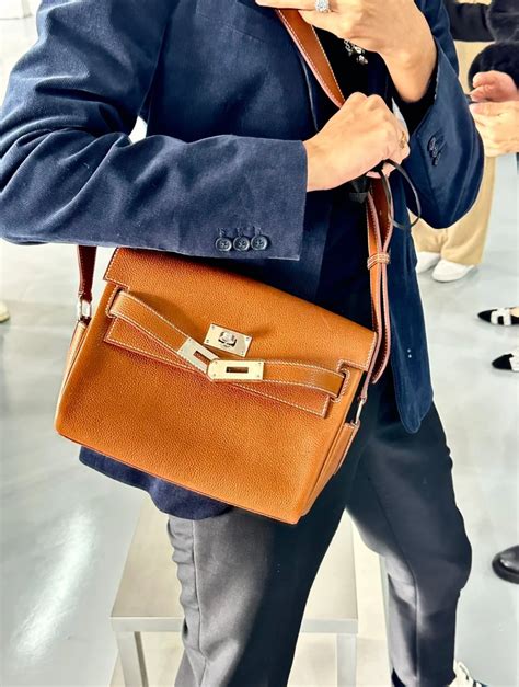 hermes allback messenger bag|hermes kelly danse bag.